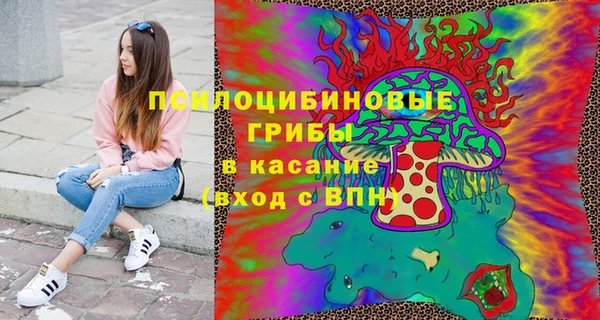 экстази Волоколамск